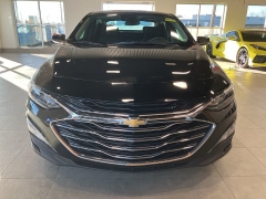 Used 2025  Chevrolet Malibu 4dr Sdn 1LT at Maxx Loans near St&period; Adrian&comma; MI
