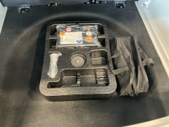 Used 2020  Jeep Compass Limited 4x4 at Maxx Loans near St. Adrian, MI