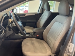 Used 2022 Ford Escape SE AWD at Suburban Ford of Sterling Heights near Sterling Heights, MI
