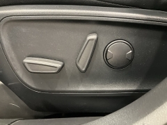 Used 2021  Ford Escape SEL AWD at Maxx Loans near St&period; Adrian&comma; MI