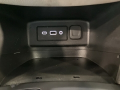 Used 2019  Chevrolet Equinox 4d SUV FWD LT w/1LT at Maxx Loans near St. Adrian, MI