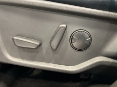 Used 2023  Ford Bronco 4 Door 4x4 at Maxx Loans near St. Adrian, MI