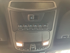 Used 2019  Ford F-150 4WD SuperCrew Raptor at Maxx Loans near St&period; Adrian&comma; MI