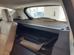 Used 2013  Ford C-MAX Energi 4d Hatchback SEL at Maxx Loans near St&period; Adrian&comma; MI