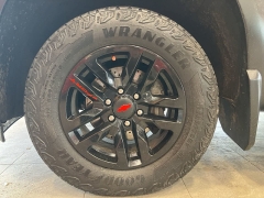 Used 2019  Chevrolet Silverado 1500 4WD Crew Cab 147" RST at Maxx Loans near St&period; Adrian&comma; MI