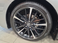 Used 2019  Toyota Camry V6 Auto &lpar;Natl&rpar; at Maxx Loans near St&period; Adrian&comma; MI