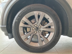 Used 2022 Ford Explorer XLT 4WD at Suburban Ford of Sterling Heights near Sterling Heights, MI