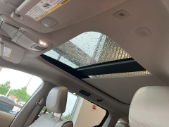Used 2019 Chrysler Pacifica Limited FWD at Suburban Ford of Sterling Heights near Sterling Heights, MI