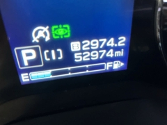 Used 2021  Subaru Forester Touring CVT at Maxx Loans near St. Adrian, MI