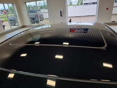 Used 2023  Kia Forte GT Manual at Maxx Loans near St&period; Adrian&comma; MI