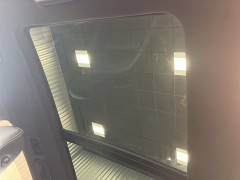 Used 2022  Volkswagen Atlas Cross Sport 2&period;0T SEL 4MOTION at Maxx Loans near St&period; Adrian&comma; MI