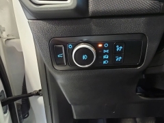 Used 2023  Ford Bronco Sport Big Bend 4x4 at Maxx Loans near St&period; Adrian&comma; MI