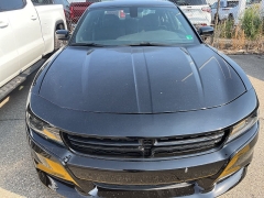 Used 2023 Dodge Charger SXT RWD at Suburban Ford of Sterling Heights near Sterling Heights, MI