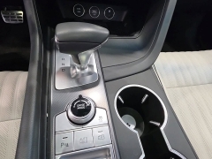Used 2026  Genesis G70 3&period;3T Sport Prestige AWD at Maxx Loans near St&period; Adrian&comma; MI