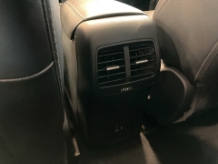 Used 2022 Ford Escape Titanium AWD at Suburban Ford of Sterling Heights near Sterling Heights, MI