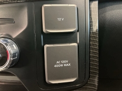 Used 2023  Ford F-150 4WD SuperCrew Box at Maxx Loans near St. Adrian, MI