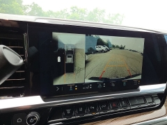 Used 2024  Chevrolet Silverado 3500HD 4WD Double Cab 162" LT at Maxx Loans near St&period; Adrian&comma; MI