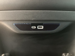 Used 2025  Chrysler Pacifica Select FWD at Maxx Loans near St&period; Adrian&comma; MI