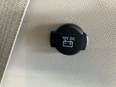 Used 2023 Chrysler Pacifica Touring L FWD at Maxx Loans near St. Adrian, MI