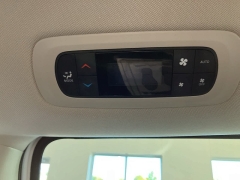 Used 2022  Chrysler Pacifica Hybrid Touring L FWD at Maxx Loans near St. Adrian, MI