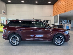 Used 2021  Lincoln Corsair Reserve AWD at Maxx Loans near St. Adrian, MI