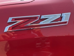 Used 2019 Chevrolet Silverado 1500 4WD Crew Cab 147" RST at Suburban Ford of Sterling Heights near Sterling Heights, MI