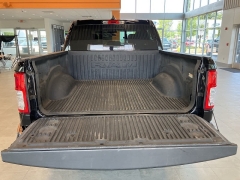 Used 2020 Ram 1500 Big Horn 4x4 Crew Cab 5'7" Box at Maxx Loans near St. Adrian, MI