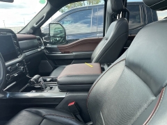 Used 2023 Ford F-150 4WD SuperCrew Box at Suburban Ford of Sterling Heights near Sterling Heights, MI