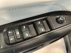 Used 2022  Jeep Compass Limited 4x4 at Maxx Loans near St. Adrian, MI