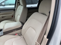 Used 2005 Buick Rendezvous 4dr FWD at Maxx Loans near ,