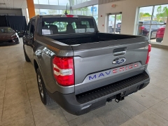 Used 2024  Ford Maverick XLT AWD SuperCrew EcoBoost at Maxx Loans near St&period; Adrian&comma; MI