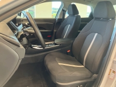 Used 2023  Hyundai Sonata SEL 2&period;5L at Maxx Loans near St&period; Adrian&comma; MI