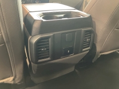Used 2020 Ford F-150 4WD SuperCrew Box at Maxx Loans near St. Adrian, MI