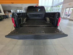 Used 2016  Ford F-150 4WD SuperCrew at Maxx Loans near St&period; Adrian&comma; MI