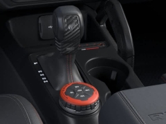 New 2024 Ford Bronco Raptor 4 Door Advanced 4x4 at Suburban Ford of Sterling Heights near Sterling Heights, MI
