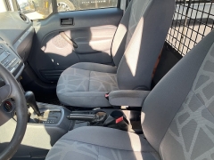 Used 2013  Ford Transit Connect Cargo 4d Wgn XLT &lpar;310A&rpar; at Maxx Loans near St&period; Adrian&comma; MI