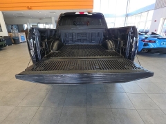 Used 2015  Ford F-150 4WD SuperCrew 145" at Maxx Loans near St&period; Adrian&comma; MI