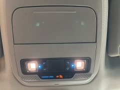 Used 2024  Ford Super Duty F-250 SRW 4WD Crew Cab Box at Maxx Loans near St&period; Adrian&comma; MI