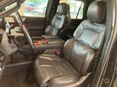 Used 2022 Lincoln Navigator L Reserve 4x4 at Maxx Loans near St. Adrian, MI