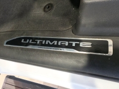 Used 2023  GMC Sierra 1500 4WD Crew Cab 147" Denali Ultimate at Maxx Loans near St&period; Adrian&comma; MI
