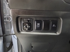 Used 2024  Mitsubishi Mirage G4 CVT at Maxx Loans near St&period; Adrian&comma; MI