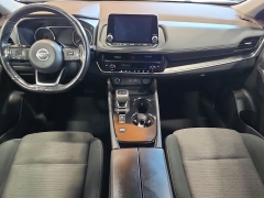 Used 2021  Nissan Rogue FWD S at Maxx Loans near St&period; Adrian&comma; MI