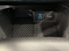 Used 2022  Ford Bronco Sport Badlands 4x4 at Maxx Loans near St&period; Adrian&comma; MI