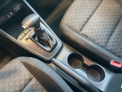 Used 2018 Kia Rio S Auto at Maxx Loans near ,