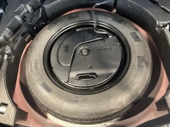 Used 2019  Mazda CX-5 4d SUV AWD Grand Touring at Maxx Loans near St&period; Adrian&comma; MI