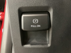 Used 2022  Ford F-150 4WD SuperCrew 5.5' Box at Maxx Loans near St. Adrian, MI