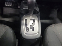Used 2024  Mitsubishi Mirage CVT at Maxx Loans near St&period; Adrian&comma; MI