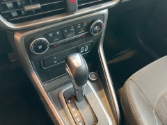 Used 2022 Ford EcoSport SE 4WD at Maxx Loans near ,