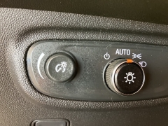 Used 2020 GMC Terrain 4d SUV AWD SLE 1.5L Turbo at Maxx Loans near St. Adrian, MI
