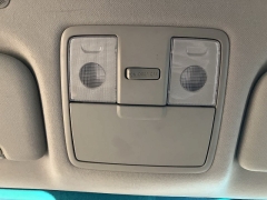 Used 2014  Kia Forte 4d Sedan LX Popular at Maxx Loans near St. Adrian, MI